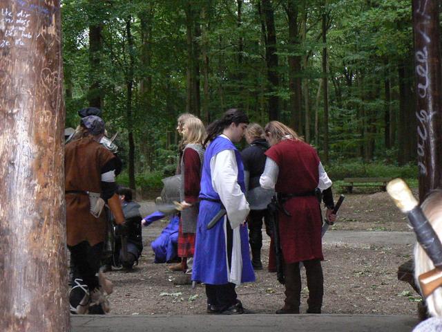 Tote_luegen_ nicht_13.05.2007-025.jpg